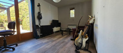 vente Maison Mauguio