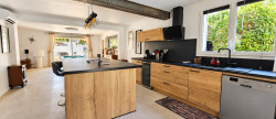 vente Maison Mauguio
