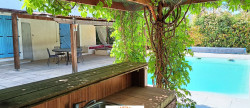 vente Maison Mauguio