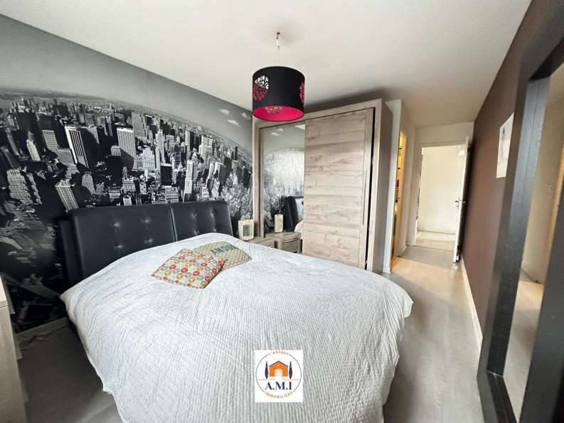 vente Maison Mauguio - Photo 7