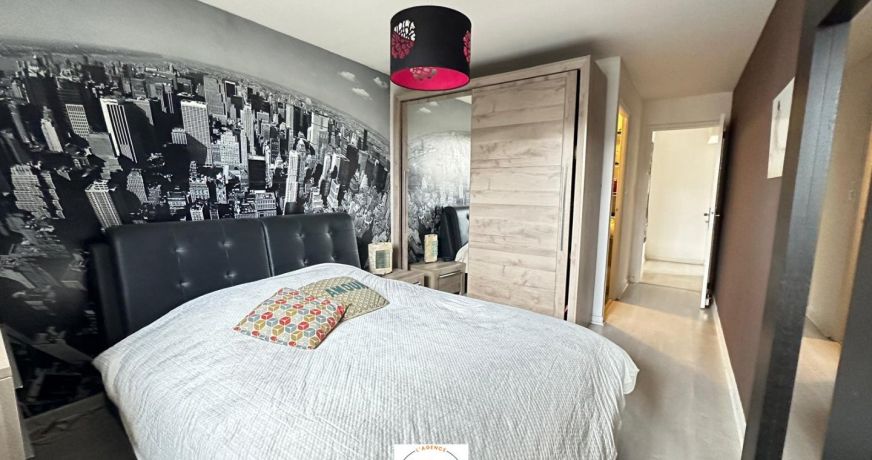 vente Maison Mauguio