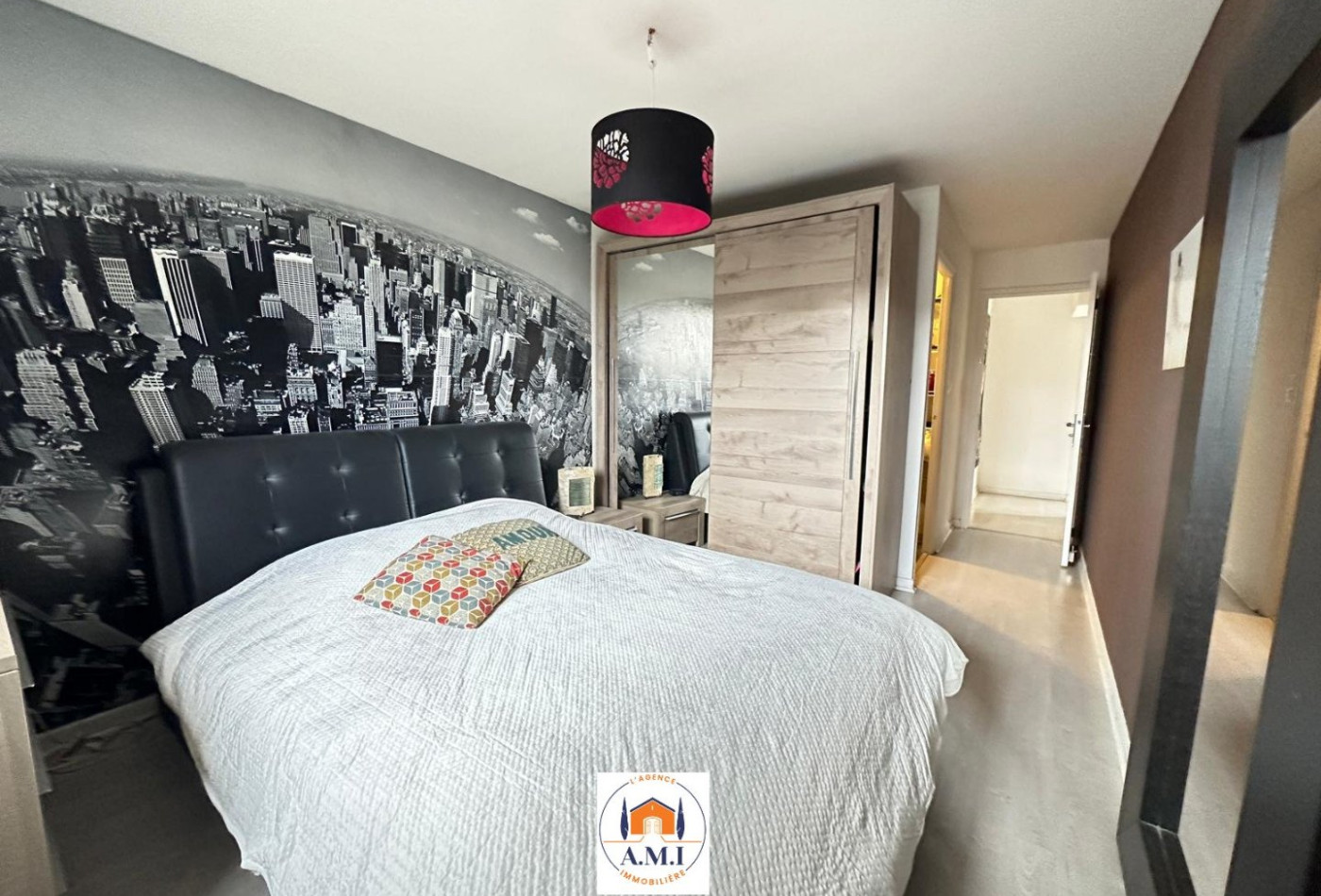 vente Maison Mauguio - Photo 7