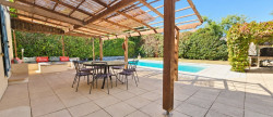 vente Maison Mauguio