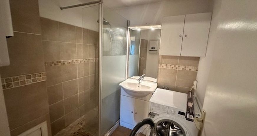 vente Appartement Montpellier