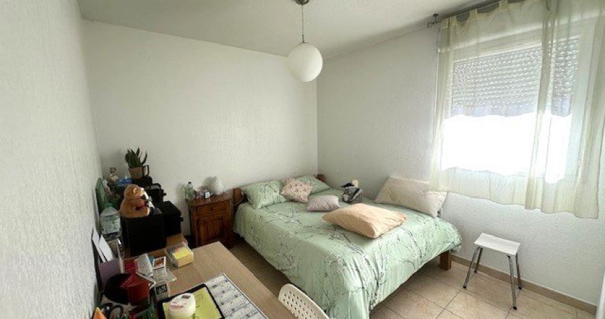 vente Appartement Montpellier