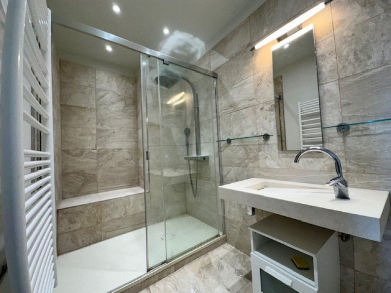 vente Appartement Montpellier - Photo 5