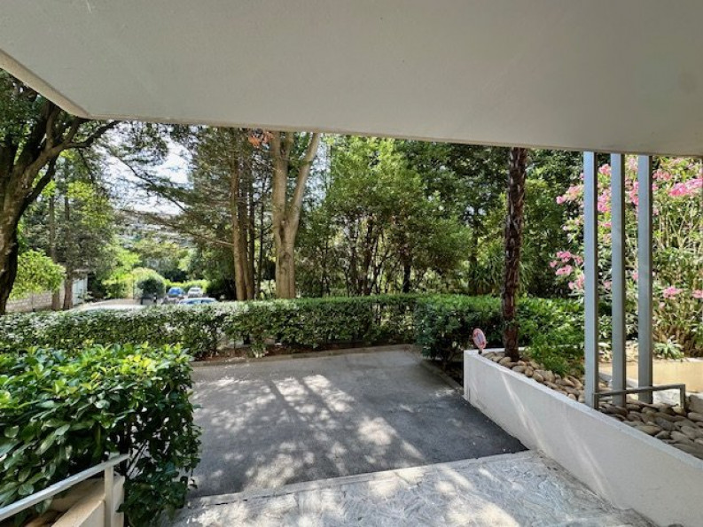 vente Appartement Montpellier - Photo 3