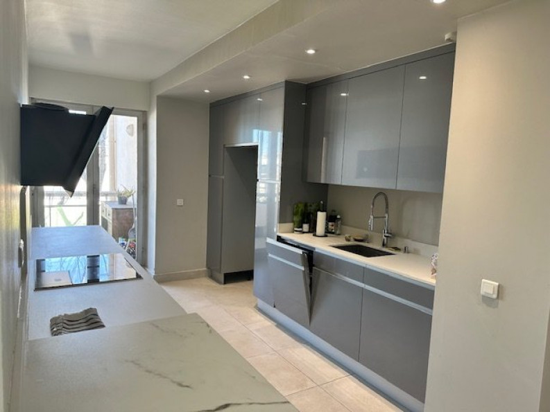 vente Appartement Montpellier - Photo 2