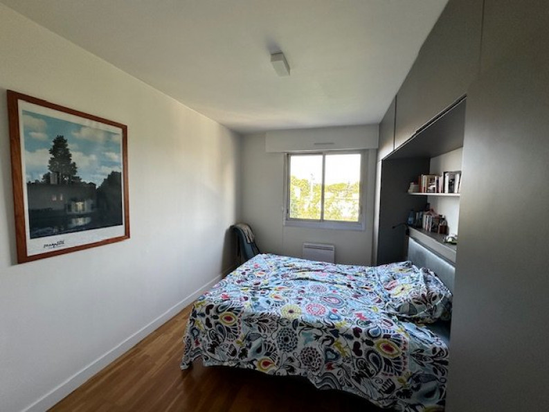 vente Appartement Montpellier - Photo 7