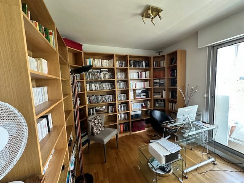 vente Appartement Montpellier - Photo 8