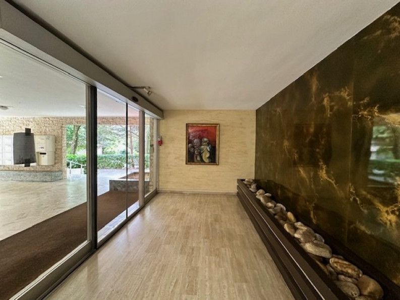 vente Appartement Montpellier - Photo 10