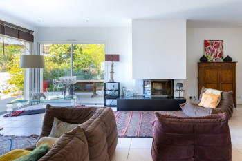 vente Maison Castelnau Le Lez