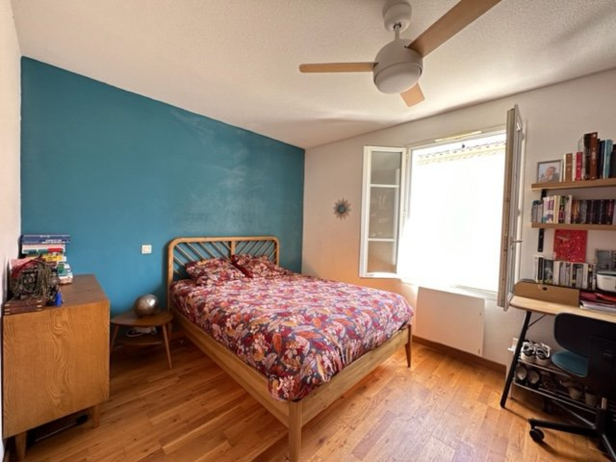 vente Maison Montpellier - Photo 6