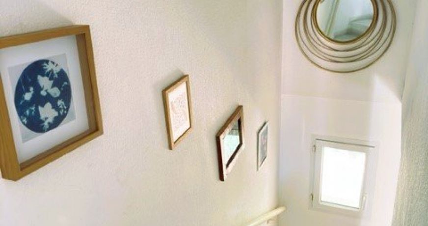 vente Maison Montpellier