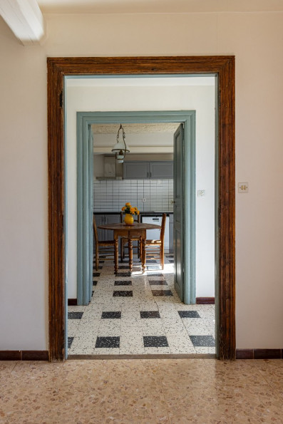 vente Maison Octon - Photo 3