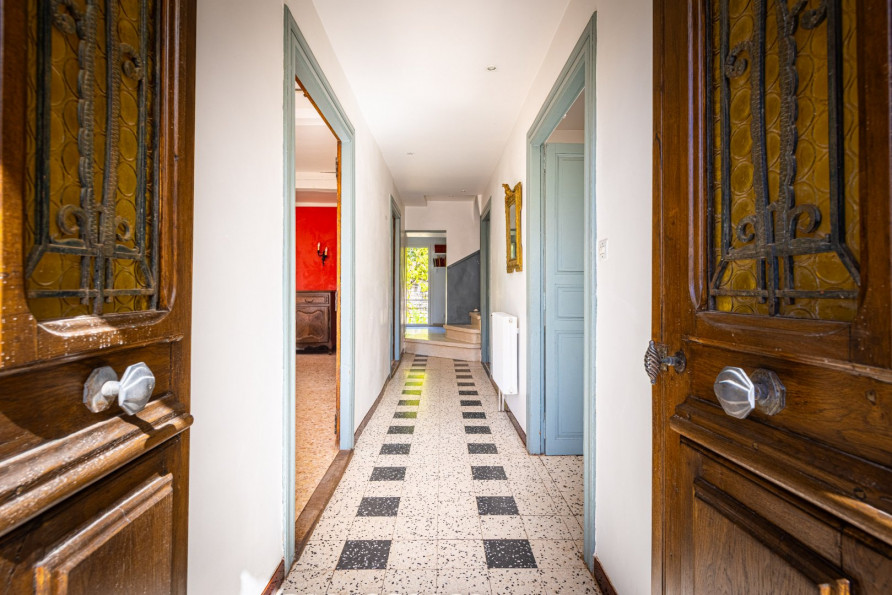 vente Maison Octon - Photo 9