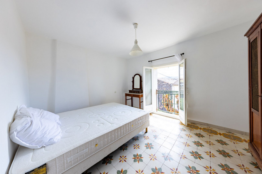 vente Maison Octon - Photo 6