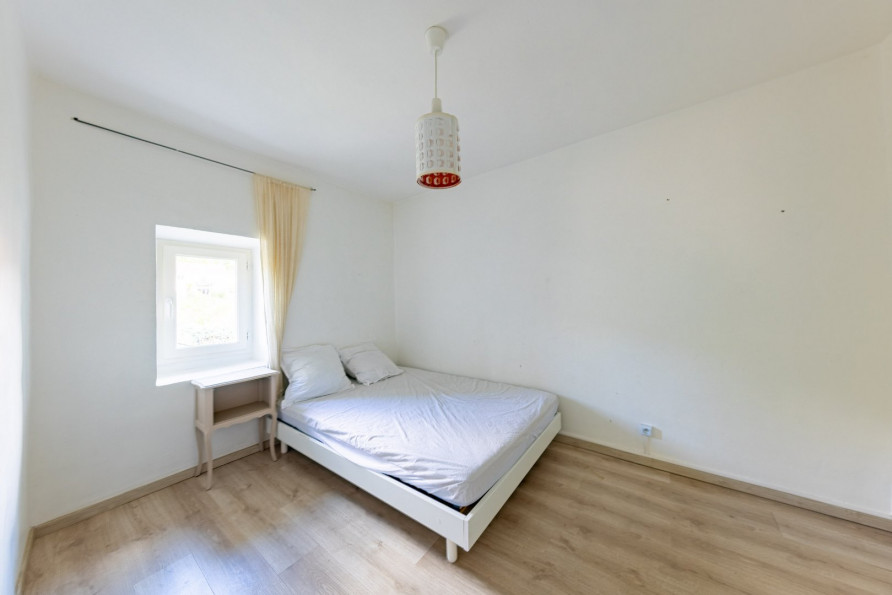 vente Maison Octon - Photo 7