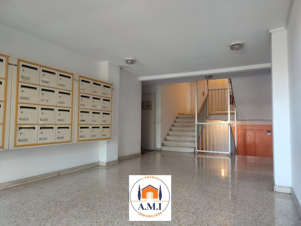 vente Appartement Montpellier - Photo 4