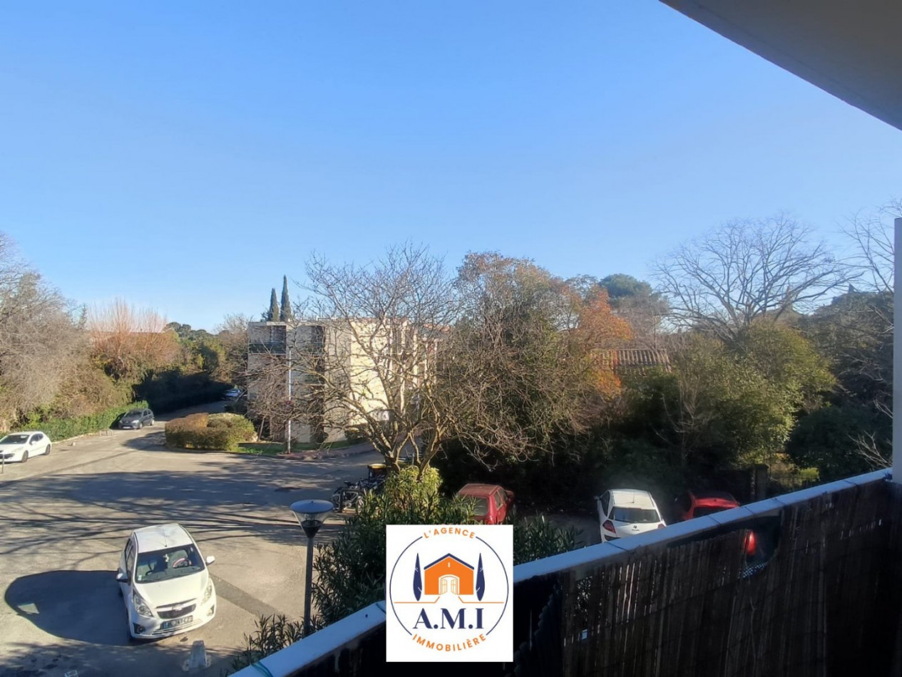 vente Appartement Montpellier - Photo 2