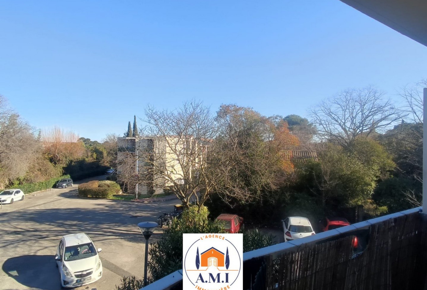 vente Appartement Montpellier - Photo 2