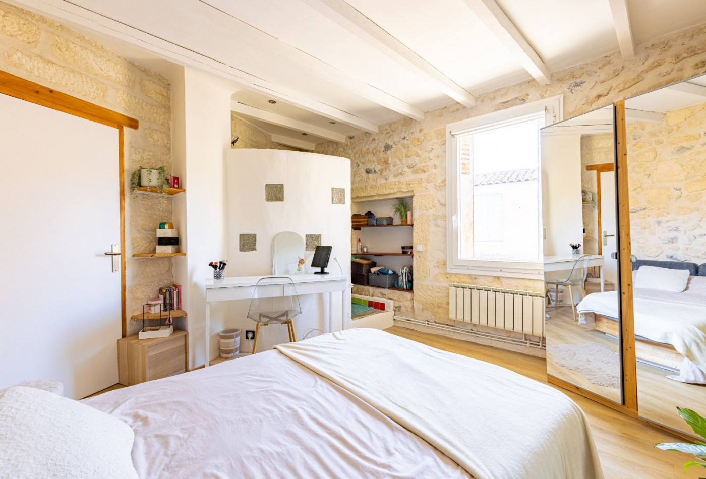 vente Maison Montpellier - Photo 6