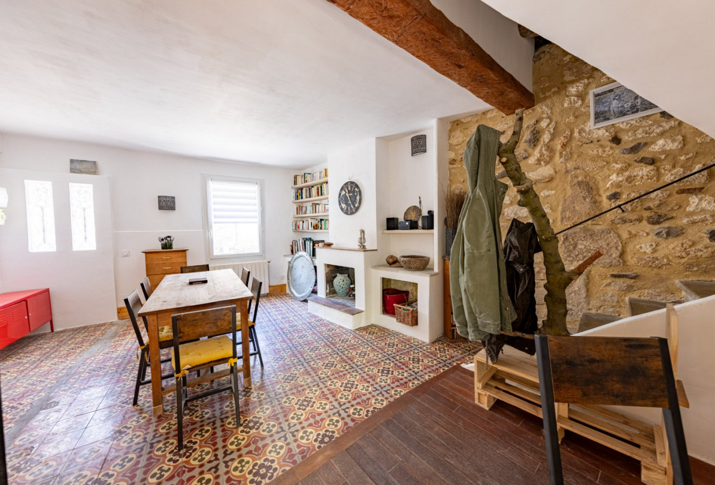 vente Maison Montpellier - Photo 2