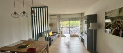 vente Appartement Carnon Plage (mauguio)