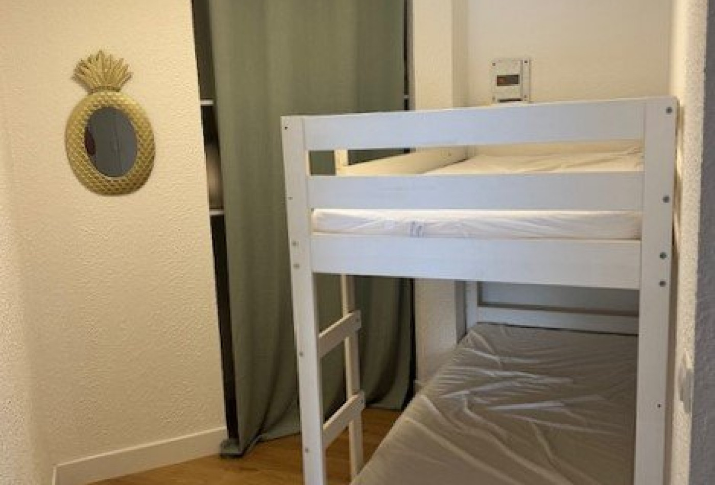 vente Appartement Carnon Plage (mauguio) - Photo 3