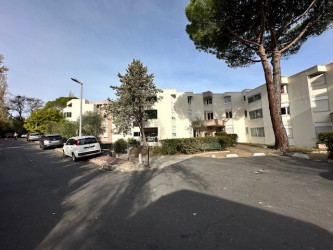 vente Appartement Montpellier