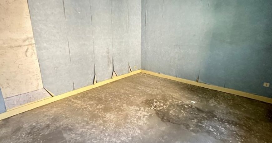 vente Maison Castries