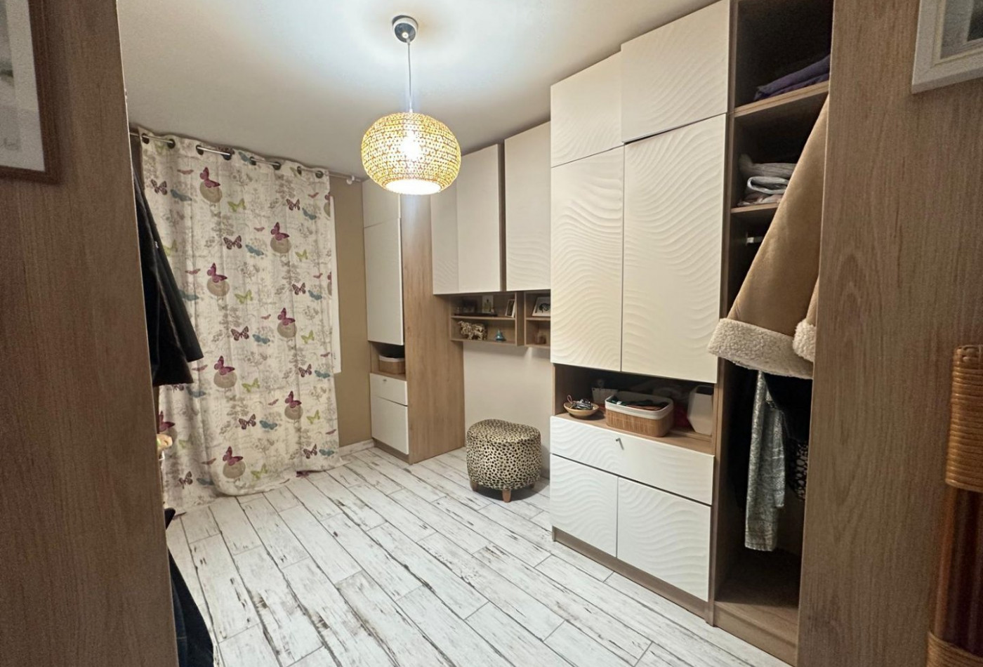 vente Maison Montpellier - Photo 9