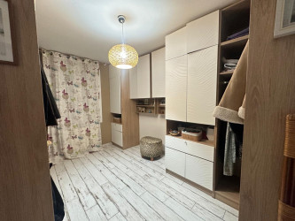 vente Maison Montpellier