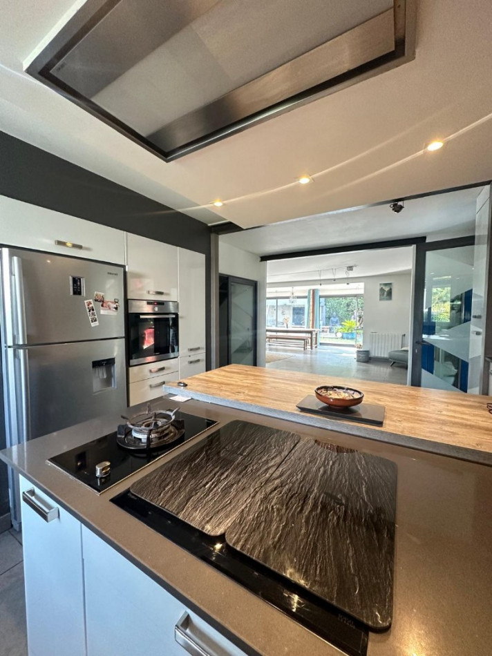 vente Maison Montpellier - Photo 6