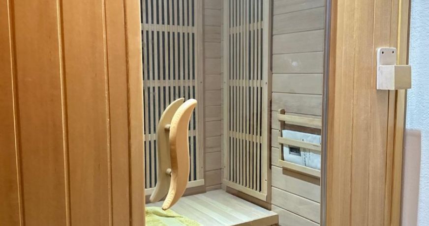 vente Maison Montpellier