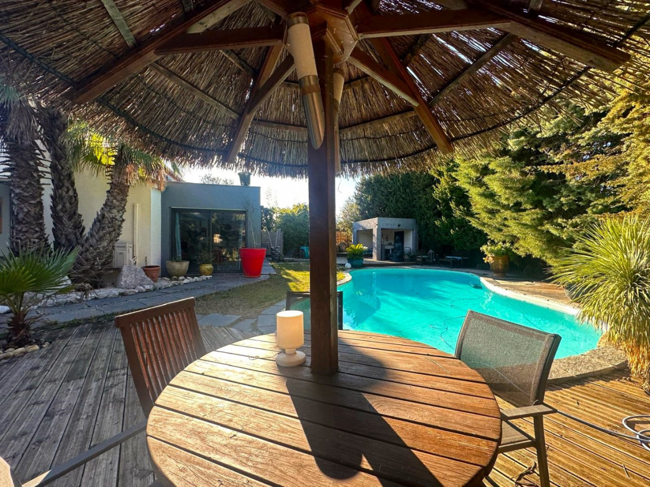 vente Maison Montpellier - Photo 4