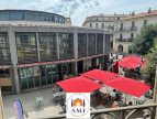 vente Local commercial Montpellier