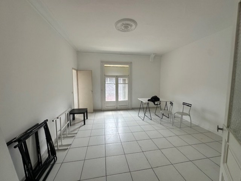 vente Local commercial Montpellier - Photo 5