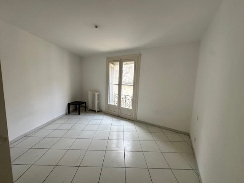 vente Local commercial Montpellier - Photo 7