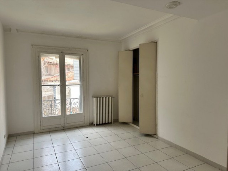 vente Local commercial Montpellier - Photo 9