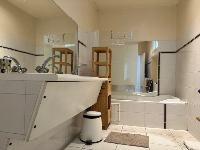 vente Local commercial Montpellier - Photo 10