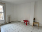 vente Local commercial Montpellier