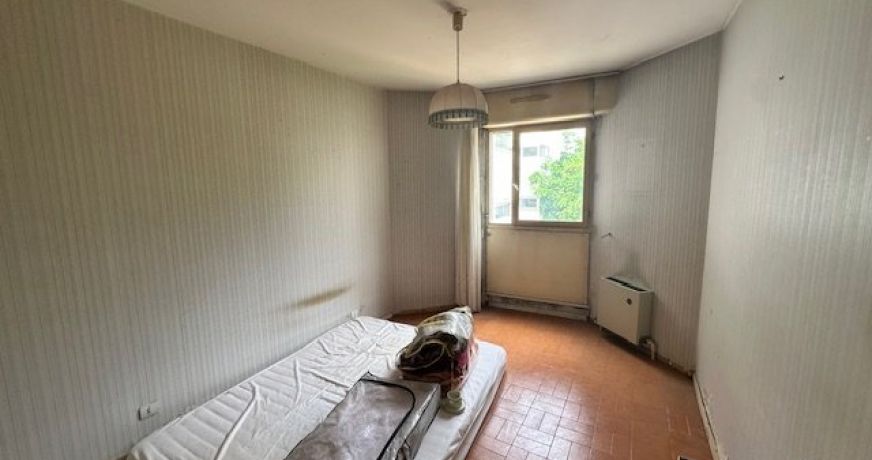 vente Appartement Montpellier