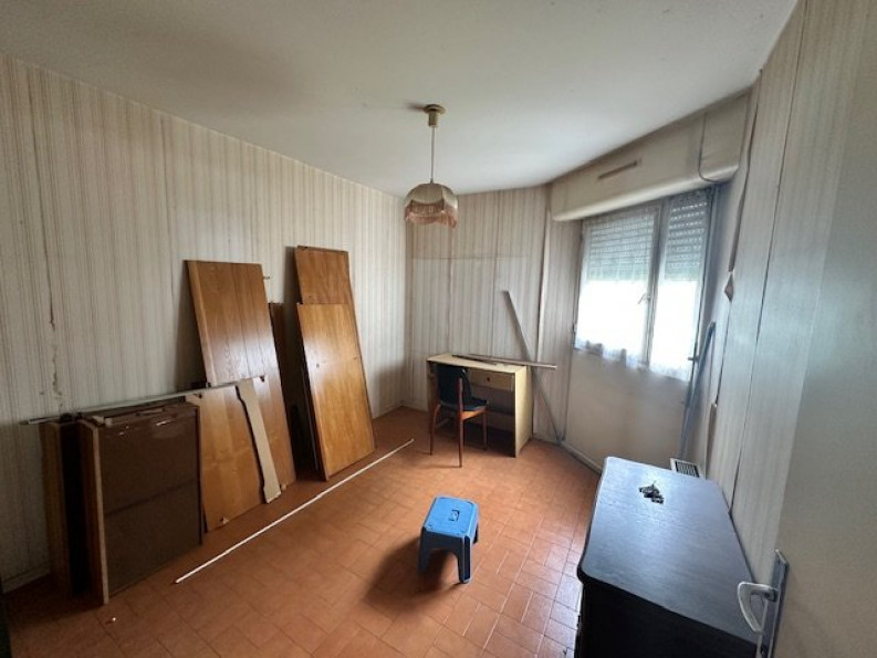 vente Appartement Montpellier - Photo 4