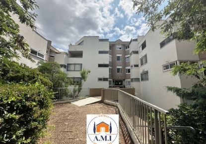 vente Appartement Montpellier