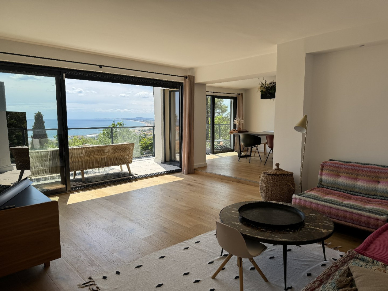 vente Maison Sete - Photo 5