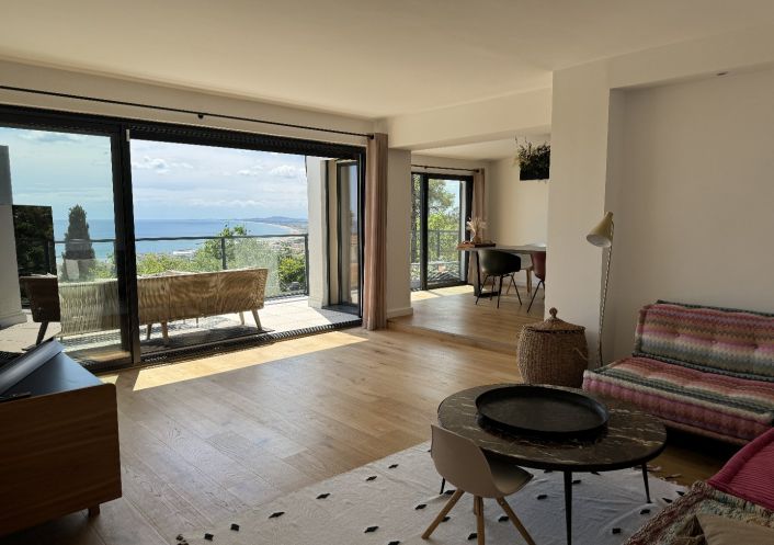 vente Maison Sete