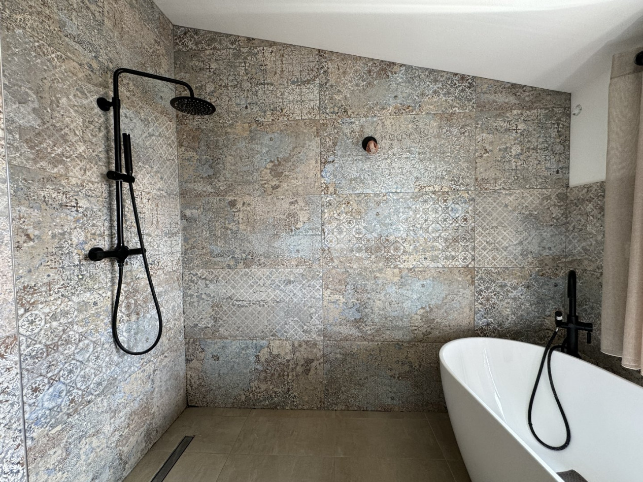 vente Maison Sete - Photo 8