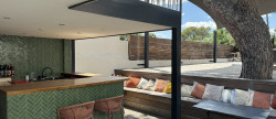 vente Maison Sete