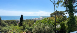 vente Maison Sete